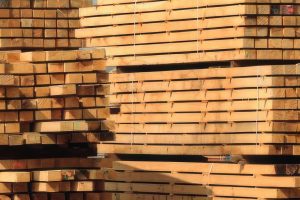 Screenshot 2024-02-15 at 10-29-20 Plaquette commerciale woodindustry 2024 – Plaquette commerciale woodindustry 2024.pdf-gigapixel-hq-scale-4_00x Screenshot 2024-02-15 at 10-29-20 Plaquette commerciale woodindustry 2024 - Plaquette commerciale woodindustry 2024.pdf-gigapixel-hq-scale-4_00x