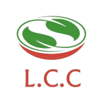 lcc
