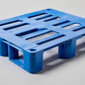 plastic-pallet-bleu(2)